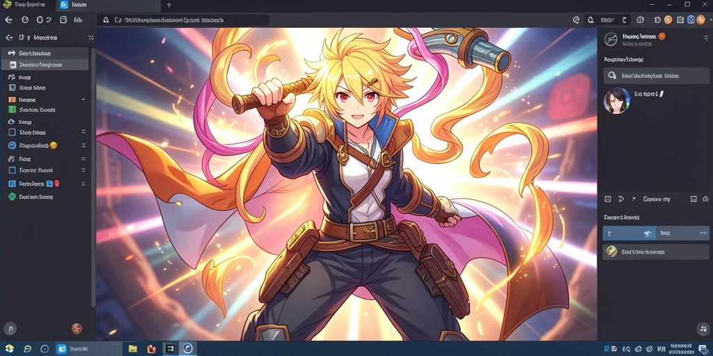 bento4d - Berbagai jenis permainan slot yang menggembirakan.