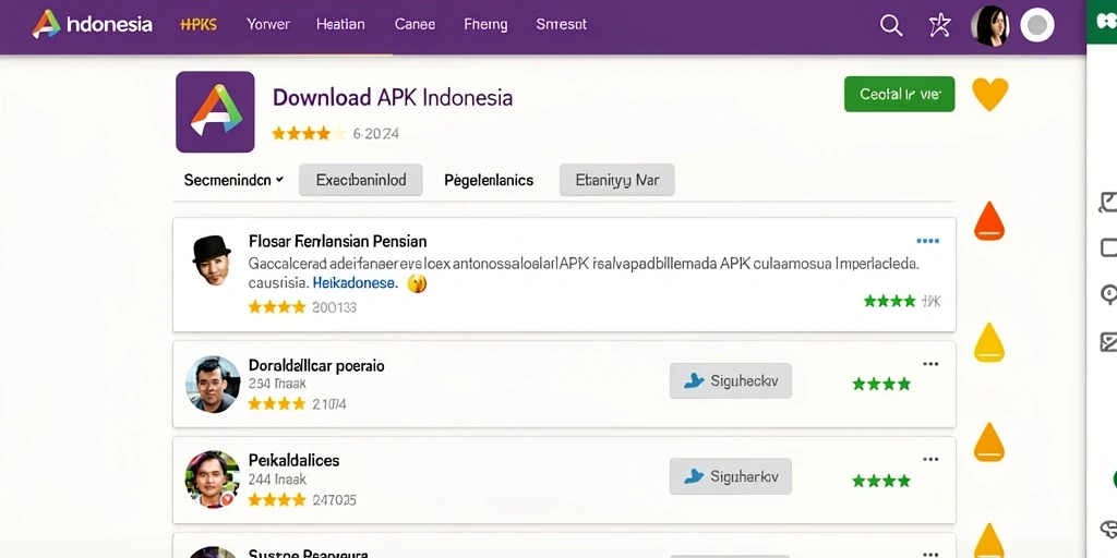 happybet188 - Beragam permainan kasino klasik dan modern tersedia.