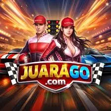 JUARAGO - Game Petualangan Seru dan Menantang