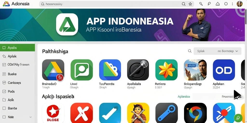 maxwin88 - Bergabung dengan teman dalam tantangan yang seru.