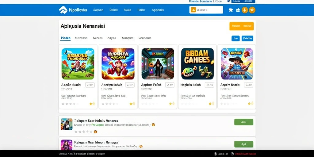 probet88 - Banyak pilihan permainan judi dari kartu hingga slot.