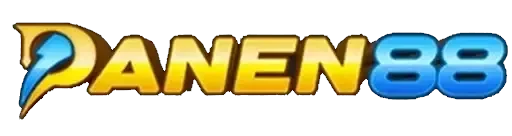 panen88 — Logo Resmi